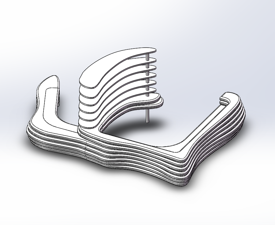 �k����ǰ�_��