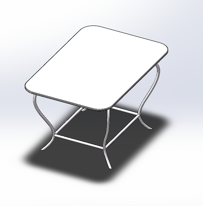 ��ݔ��ݔ�͙C