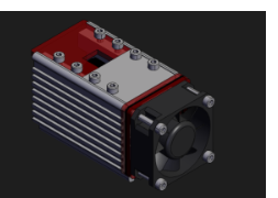 ������ģ�͈D