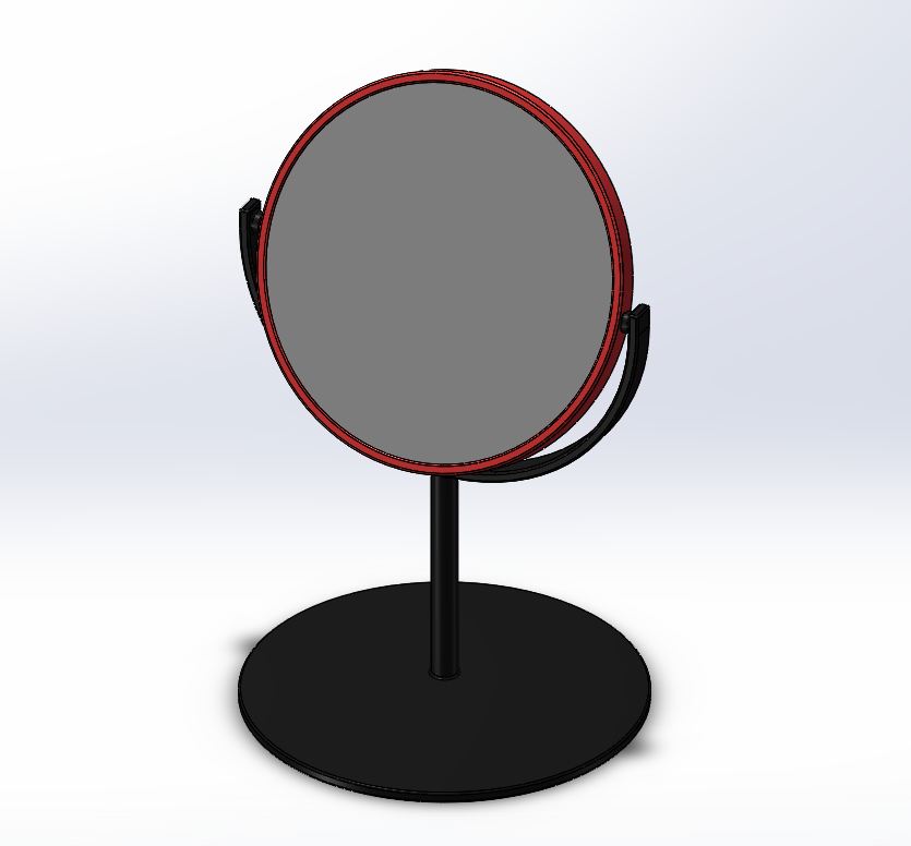 ���Ã����R