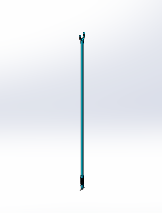 �������U