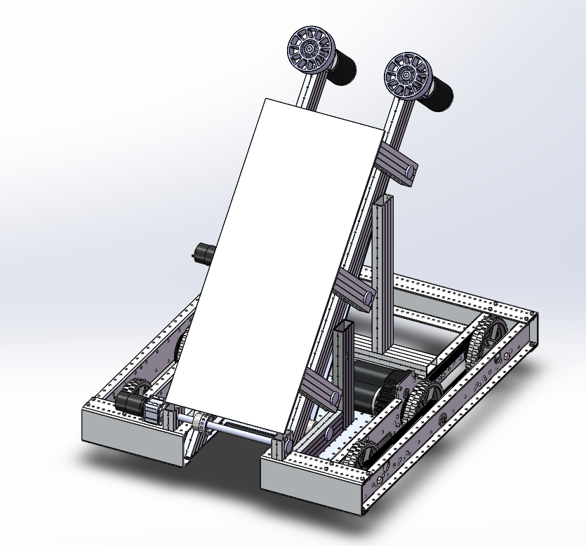 �C���ˣ���ߣ�