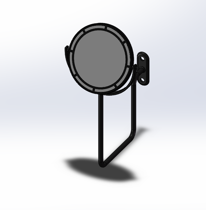 ���Ò�ʽ�p���R