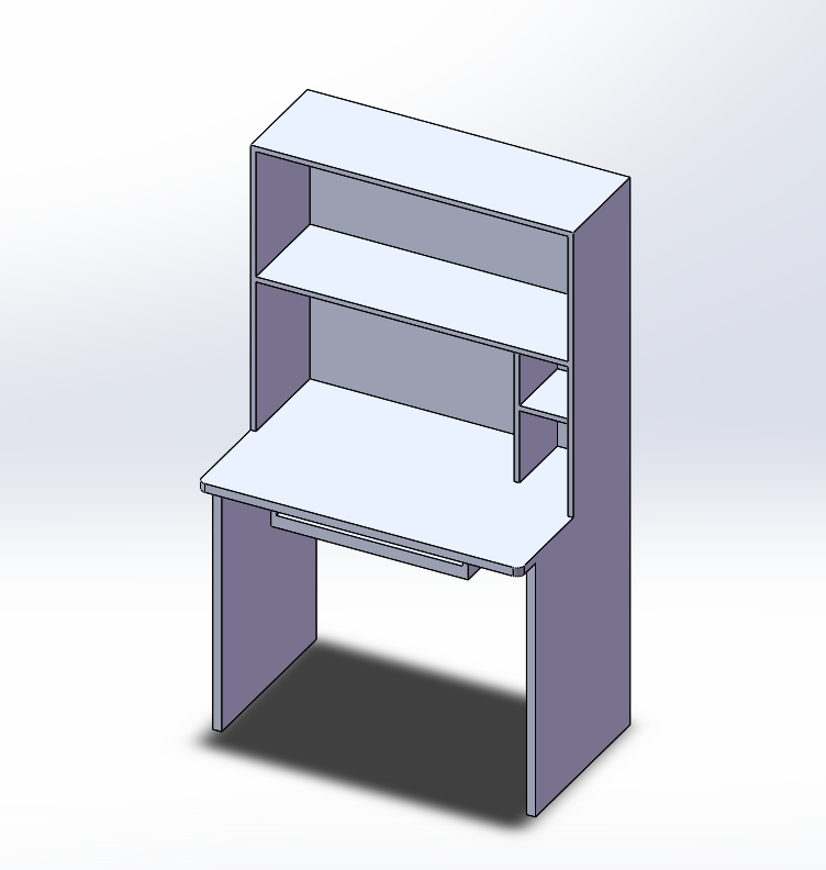 ����ľ�|����