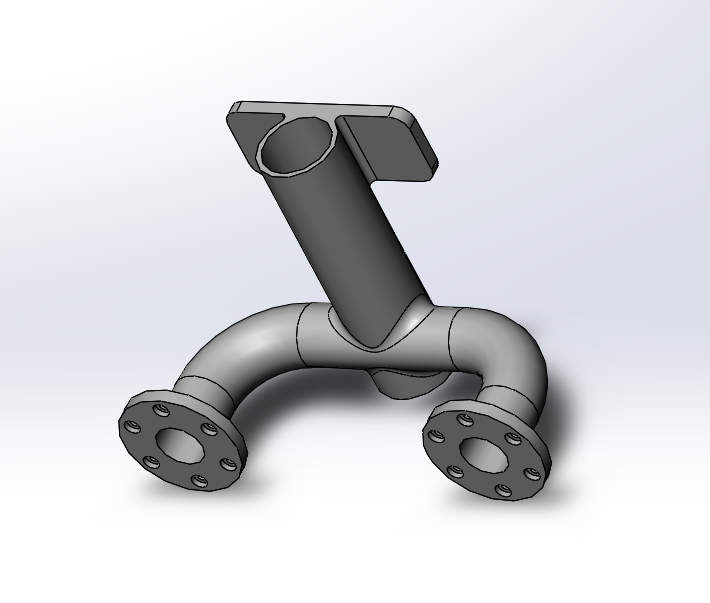 �ܵ����S�D