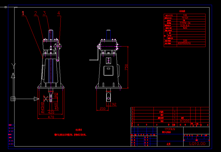 �ݗUʽ���]�CCADȫ�׈D