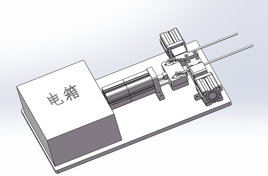 �l(w��i)ԡ����ξ����S�D