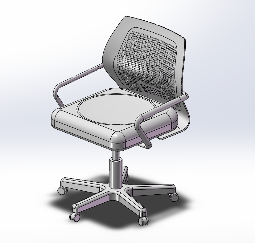 ������X��