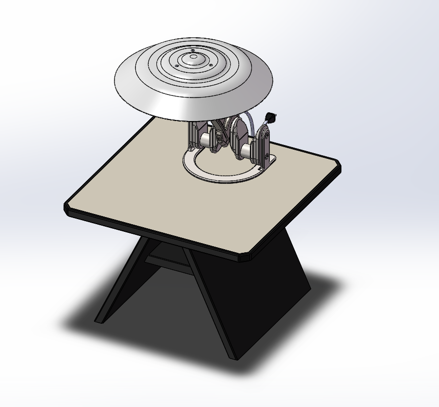 ��������Դ���_��