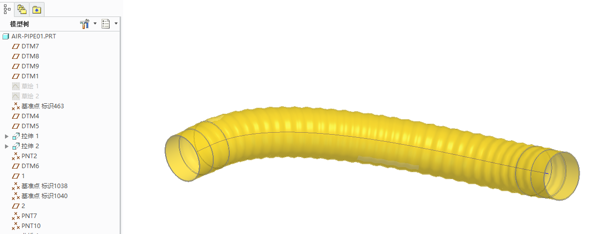 ���y���L�����S�D