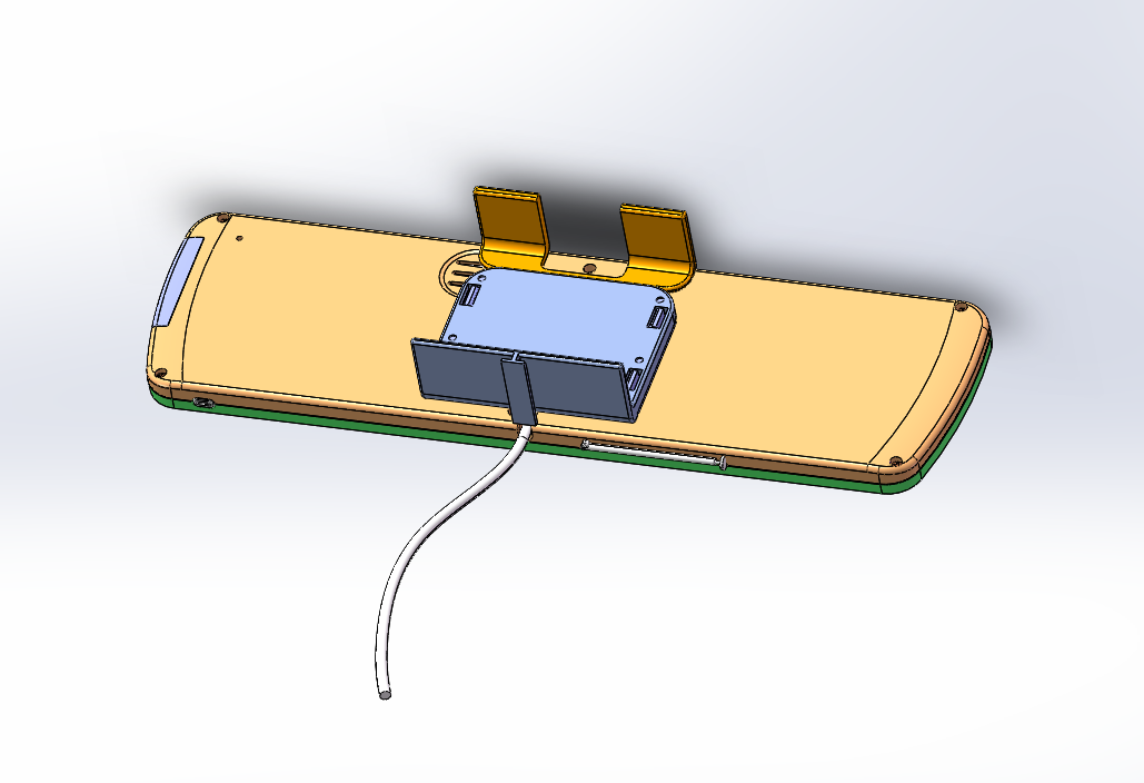 ��ҕ�R�Ќ����x