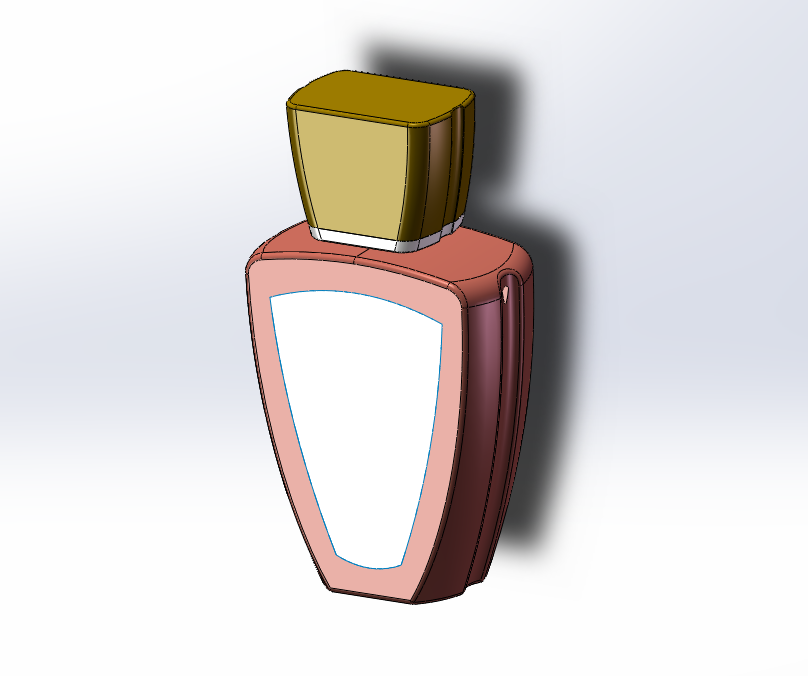 ���yƷƿ��