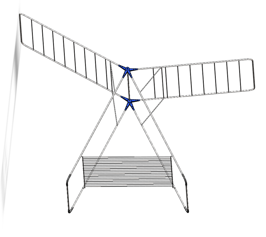 ��yʽ���Ƅ��R�����S�׈D