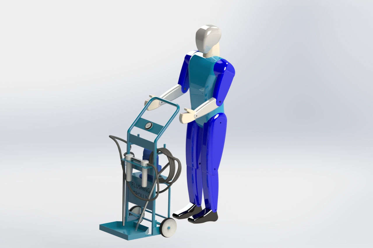 �ܵ��_ϴ�C���S�D