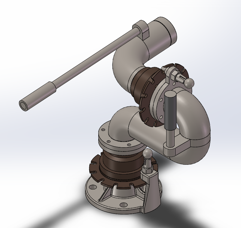 �����ܵ�ģ��