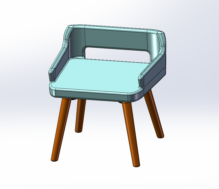 �Ҿ����e��