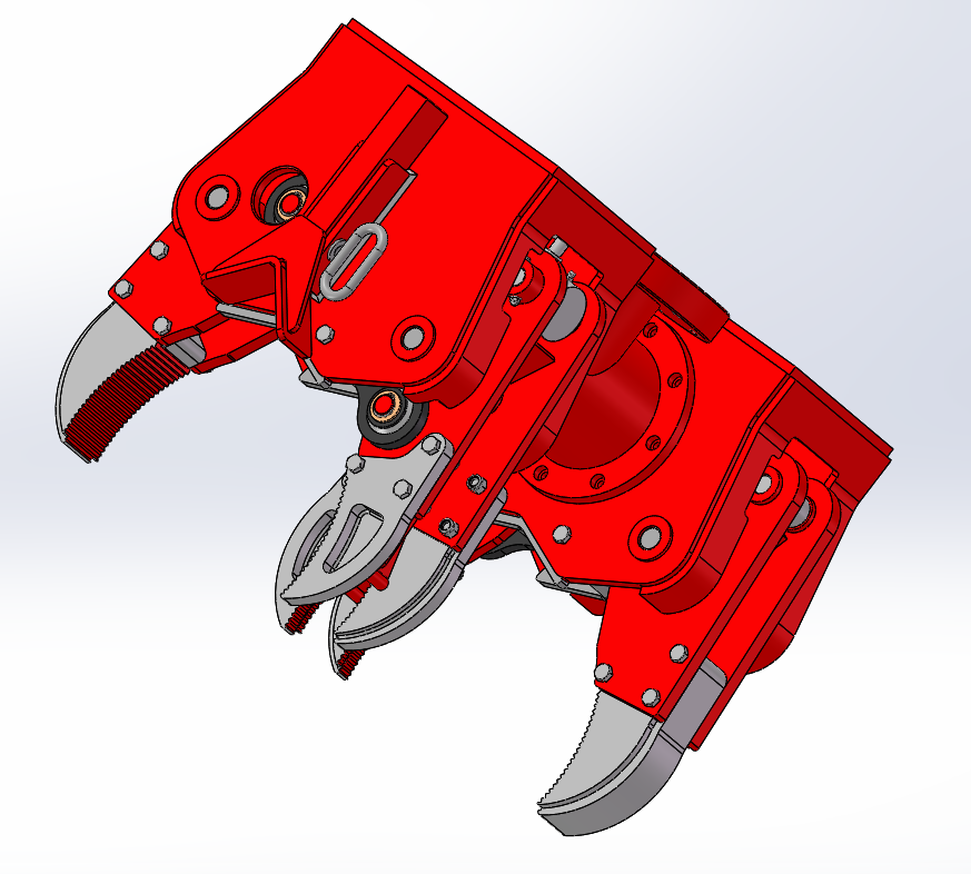 �A�ֹܵ��A�߽�ģ