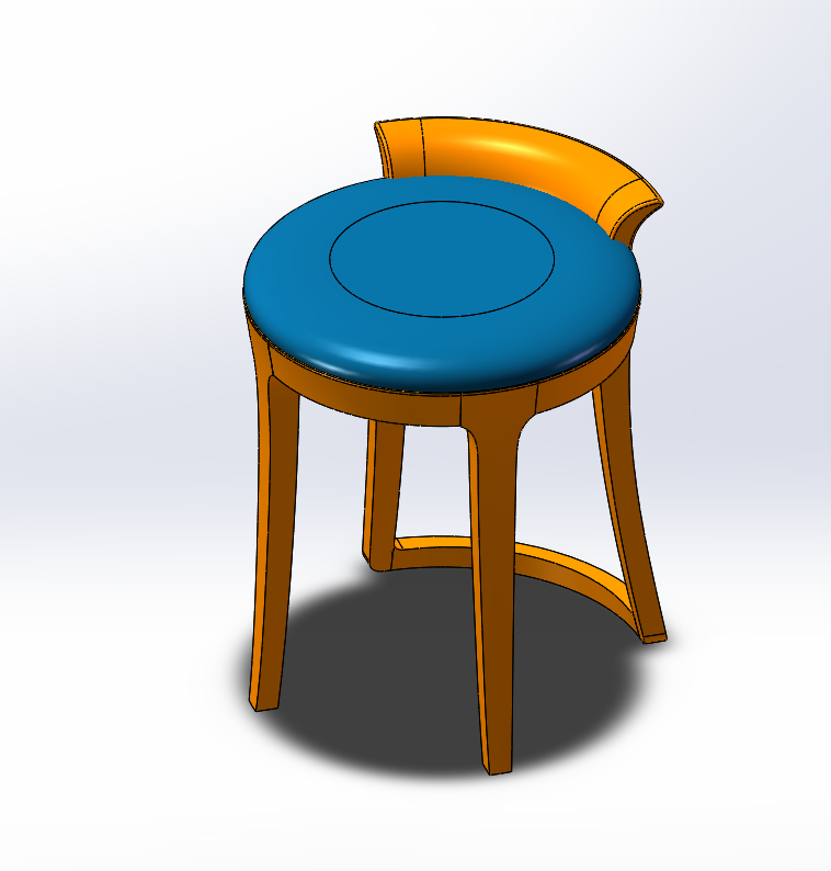 ���y����