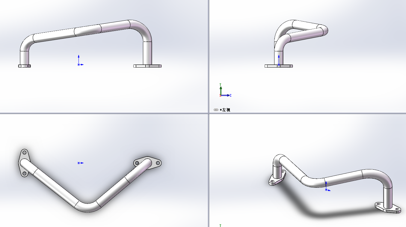 ���ιܣ����b�͹ܣ����S�D