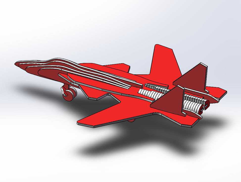 �����и�𶷙Cľ�����