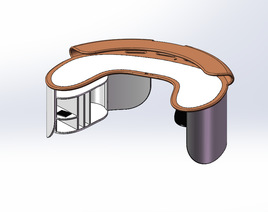 �����k����