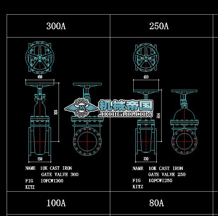 ��ͨ�l�y�˜ʴ�ӈD