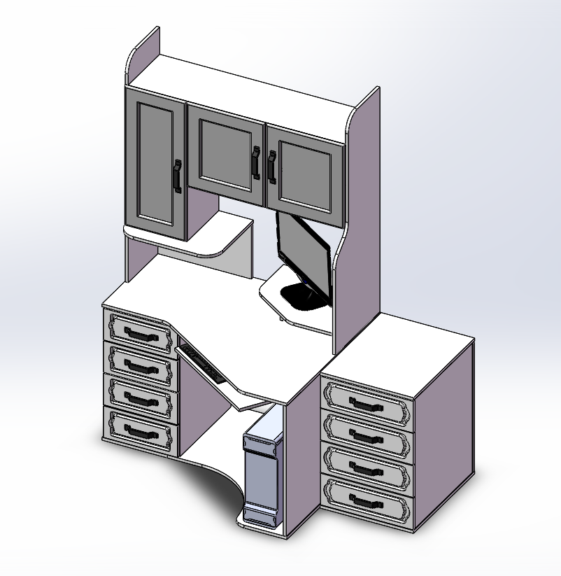 ���Õ���