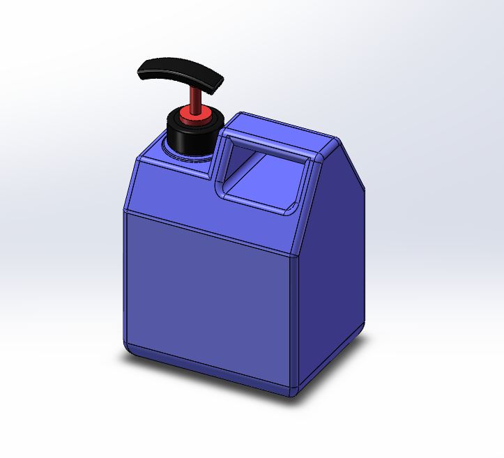 �D��ʽƿ��