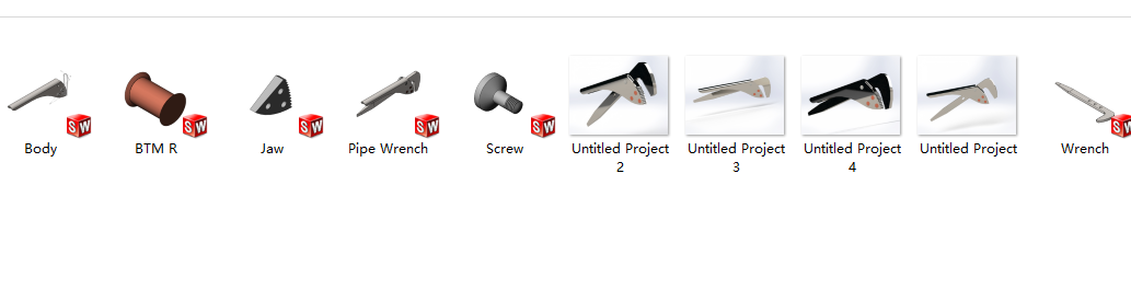 �ܰ������S�D