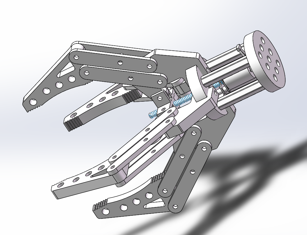 4צ�Cе�Aצ���S�D