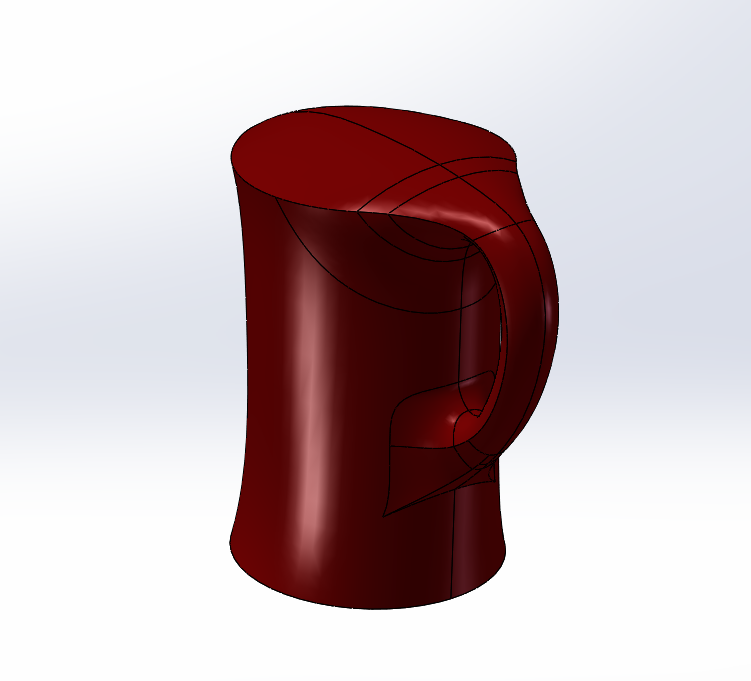 ���ß�ˮ��