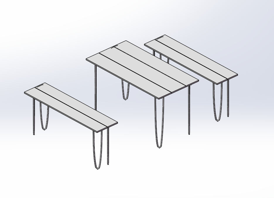 �������F�ƺ��s����