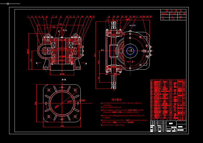 ΁݆�p����CADԔ�D