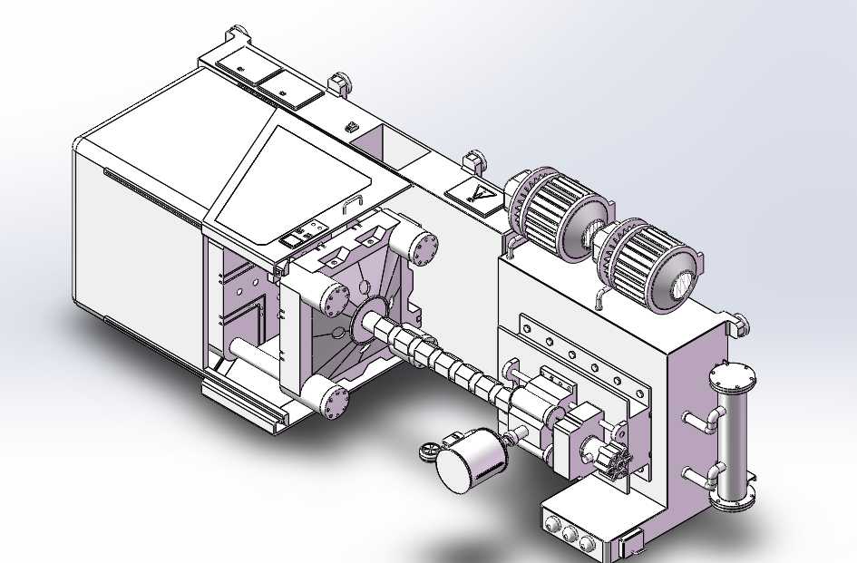ע�ܙC���͙C���S�D