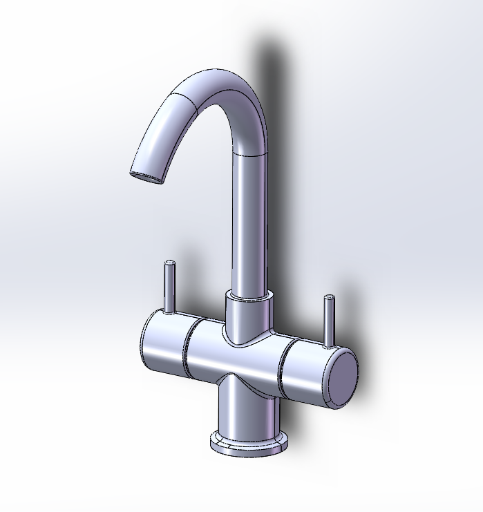 ���ö๦��ˮ���^