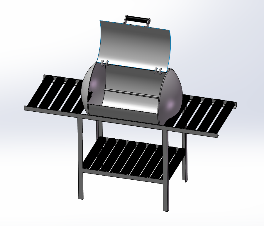 ����ʽ�ğ�����