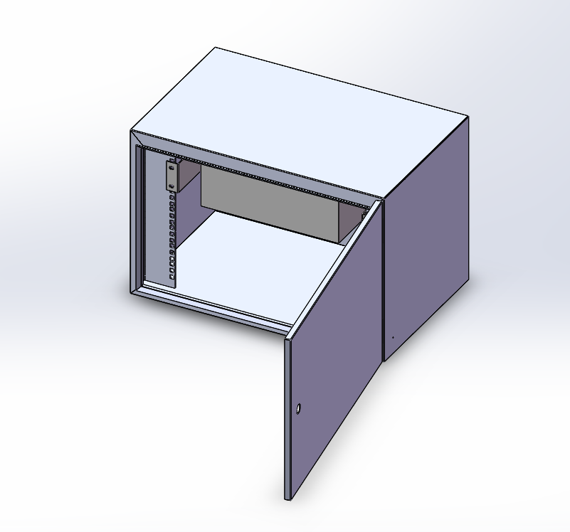 ����쉦ͨ����