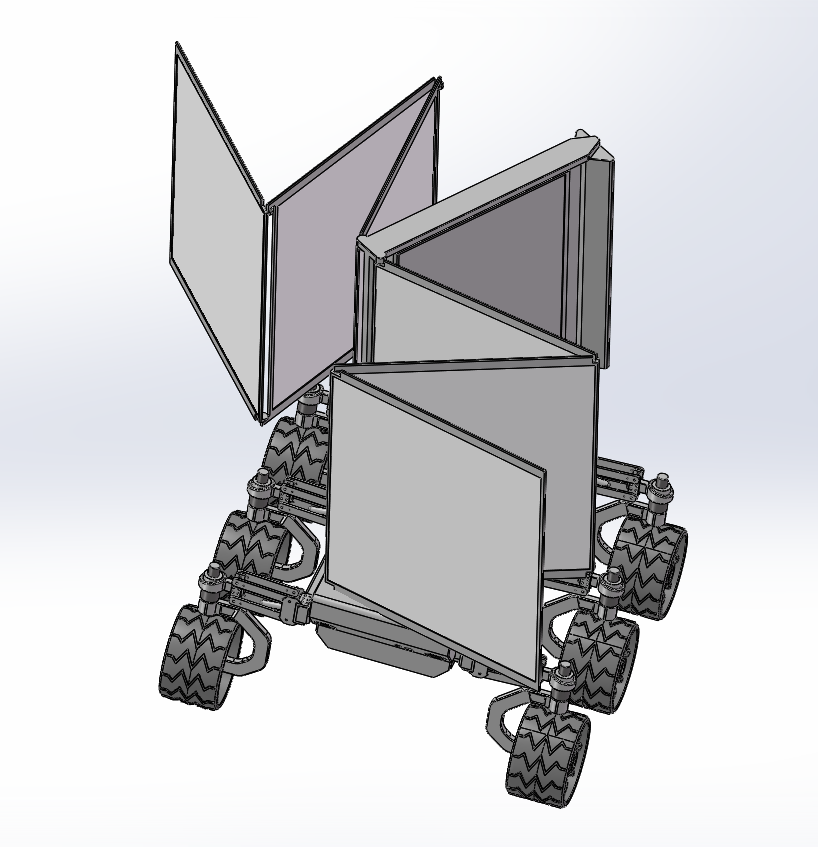 ����̽�y܇���S�D