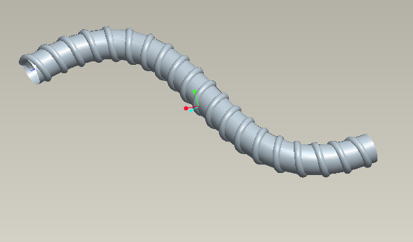 ˮ��ģ���O(sh��)Ӌ(j��)���S�D