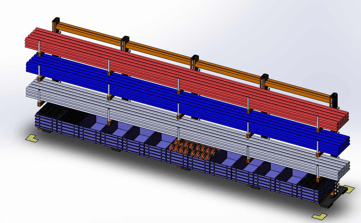 ���I(y��)�ܵ��[�ż�