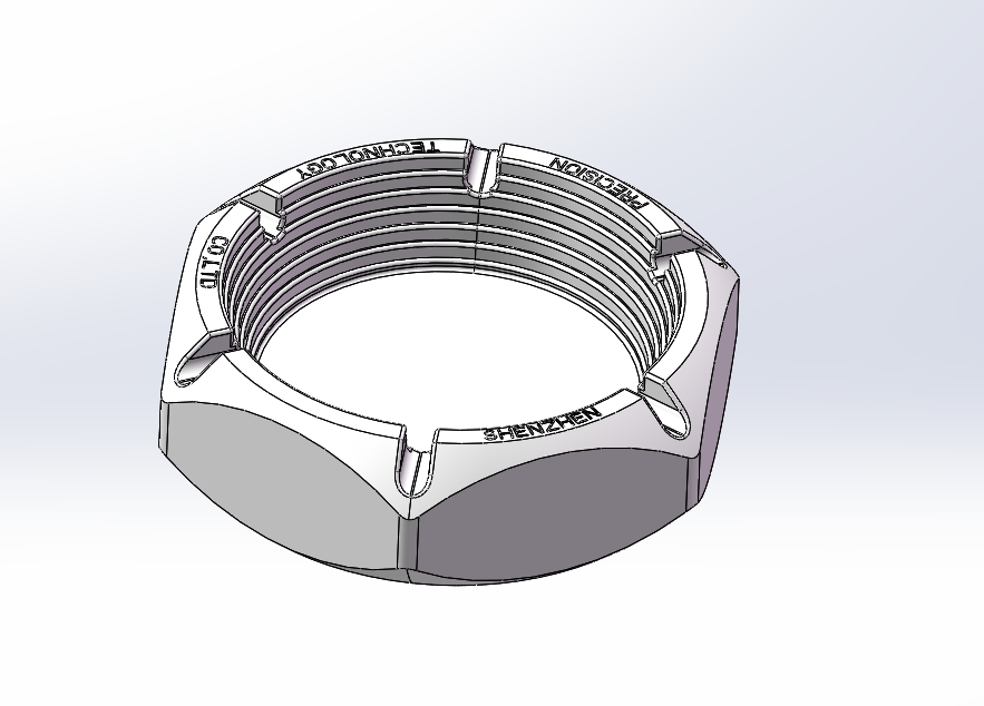 �C(j��)е��ñ�i��Ǭ����(g��)�ԟ��Ҹ�