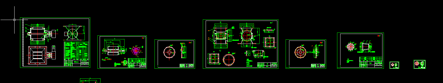 DN350x350�����~݆�o�ϙCһȫ�׈D��