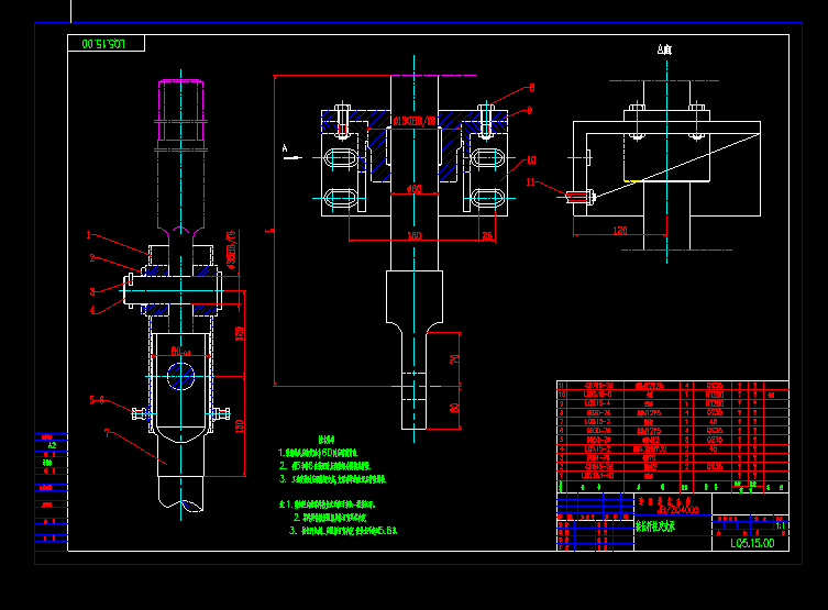 ���L�U����֧��CADԔ�D