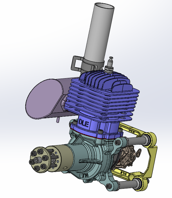 �ܵ�朽��y�T���S�׈D