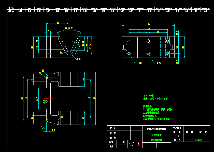 �h���僾��Ԅӽ��Q�~��