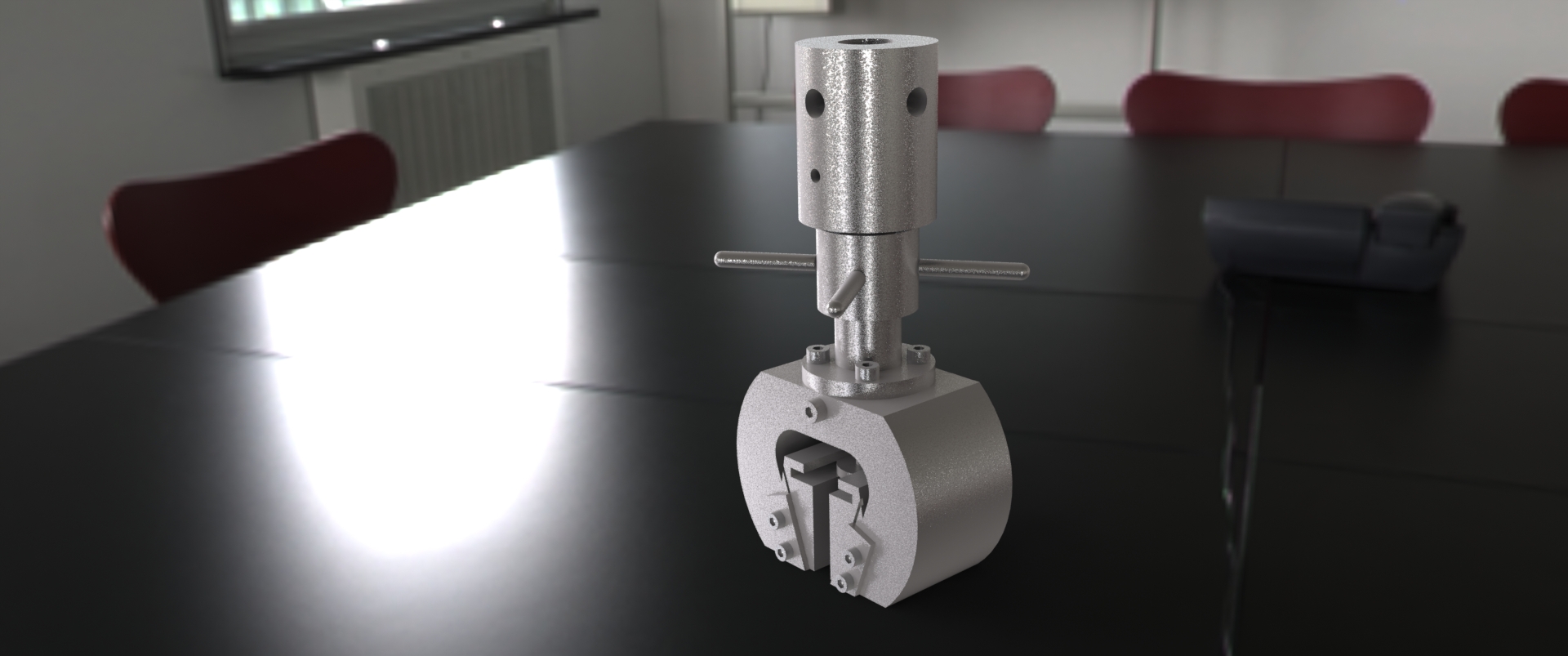 �����ֱ����S�D