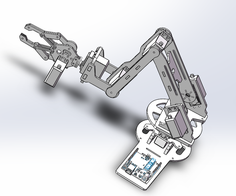 �Cе��4���ɶ����S�D