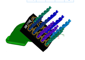 �@�^�[�ż�