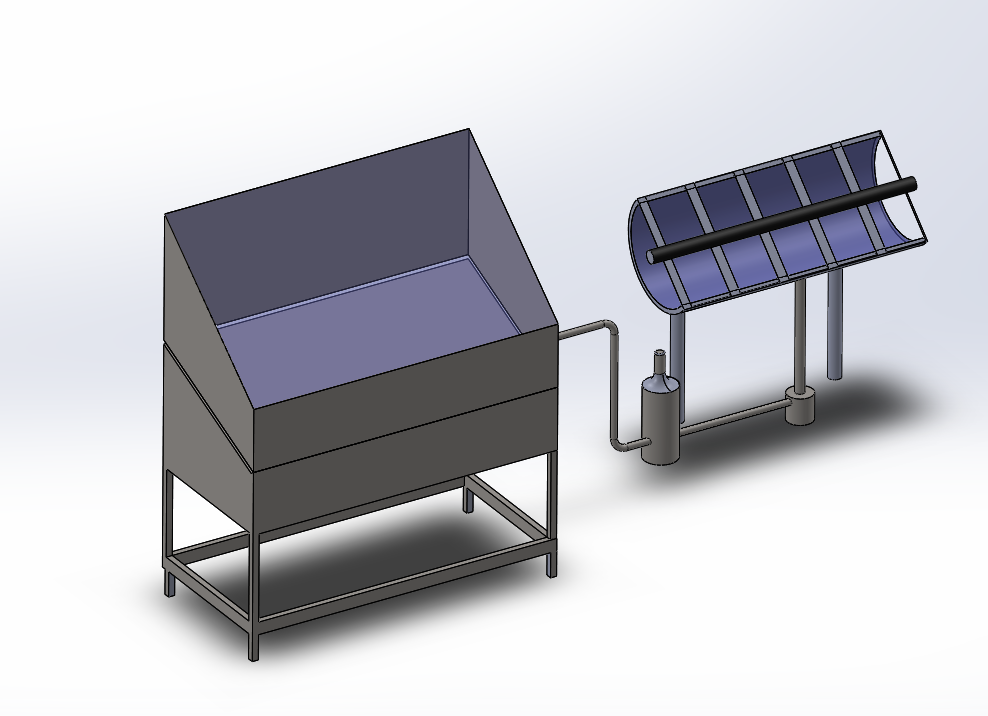 ̫��ܟ�ˮ�����S�D