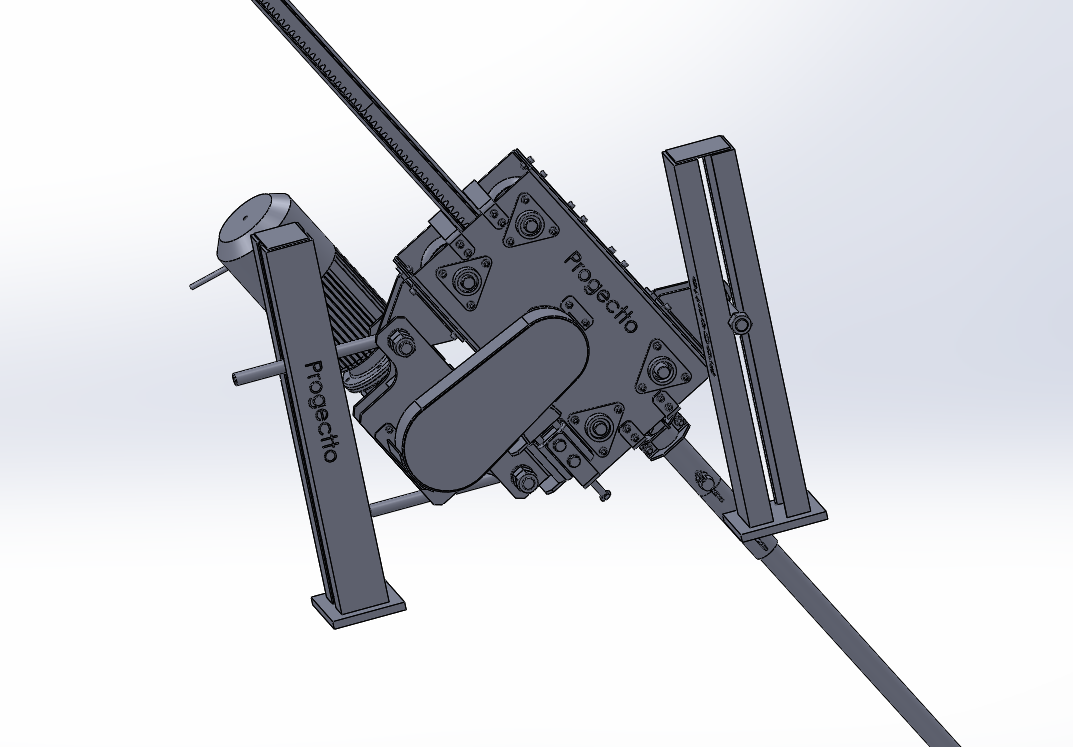 䓹ܳC���C���S�׈D